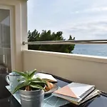 Seaside With A Swimming Pool Medici, Omis - 25214 Appartement
