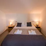 Seaside With A Swimming Pool Medici, Omis - 25214 Appartement *
