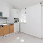 Appartement Seaside With A Swimming Pool Medici, Omis - 25214